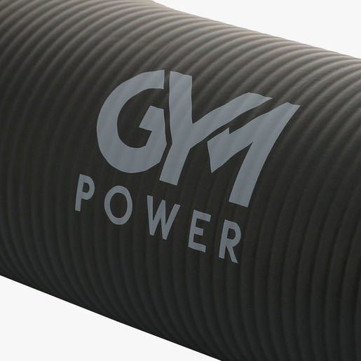 Gym Power NBR Yoga Mat