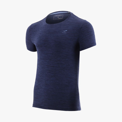 Energetics Camiseta Telly II