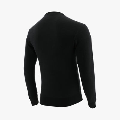 Nike Novelty Crew
