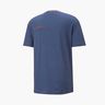 Puma RE:Collection Relaxed