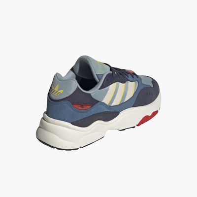adidas Retropy F90