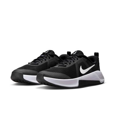 Nike MC Trainer 3