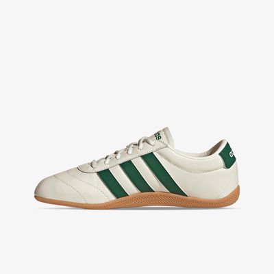 adidas Zapatos Grand Court Lo