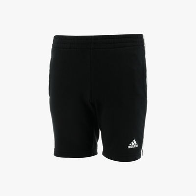 adidas Shorts Essentials 3 Tiras