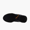 adidas Terrex AX3 GTX Mid