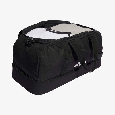 adidas Maleta Deportiva Mediana Tiro League