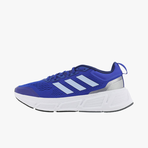adidas Questar