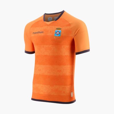 Blooming Camiseta Conmemorativa