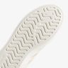 adidas Superstar Bonega