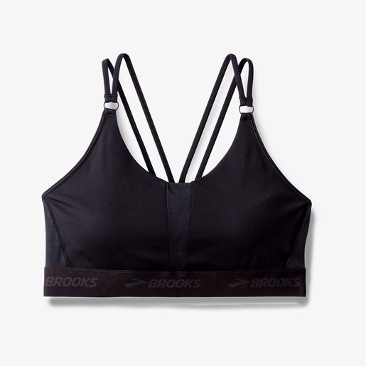 Brooks Plunge 3.0 Sports Bra