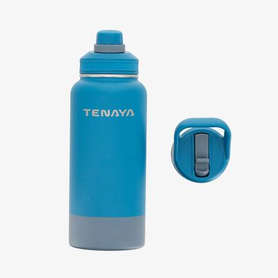 Tenaya Botella de Agua