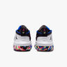  Jordan Russell Westbrook Why Not .6