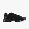 Nike Air Max Plus Triple Black