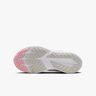 Nike Star Runner 4