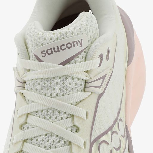 Saucony Triumph 22