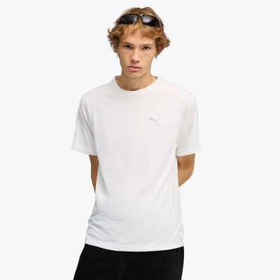 Puma Polo Evostripe