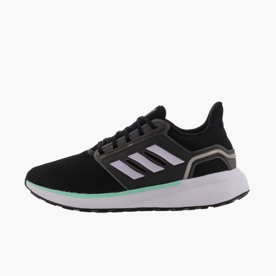 adidas EQ19 Run