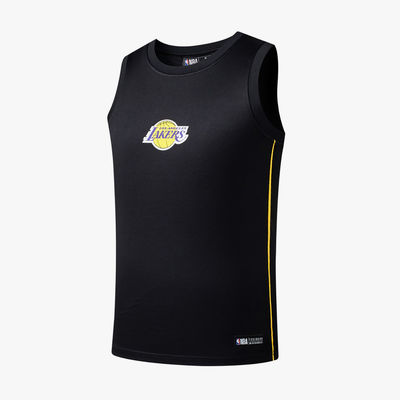NBA BVD Los Angeles Lakers