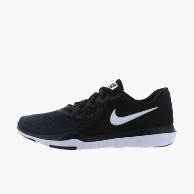 nike flex tr 6 mujer