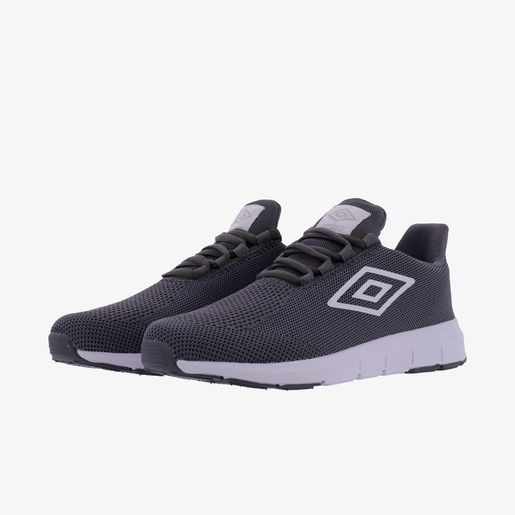 Umbro Runner II