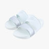 Nike Offcourt Slide