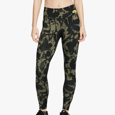 Nike Dri-FIT One Luxe Icon Clash