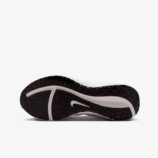 Nike Zapatillas Downshifter 13