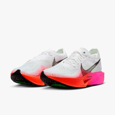 Nike Vaporfly 3