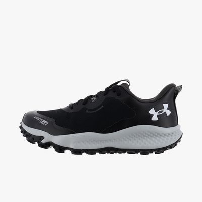 Under Armour Maven Waterproof