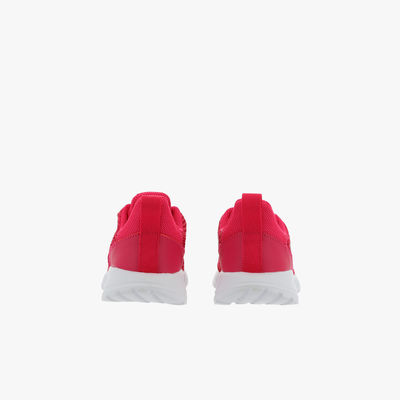adidas Altarun