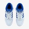 adidas Forum Mid