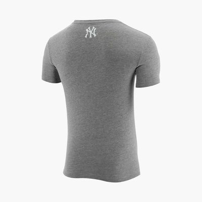 MLB Polo Yankees Tee
