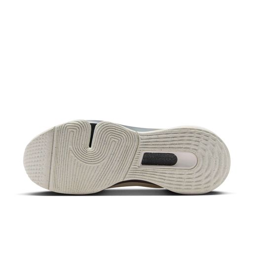 Nike Versair