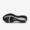 Nike Downshifter 13