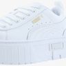 Puma Zapatillas Mayze Classic