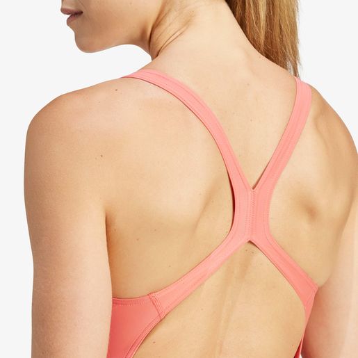 adidas Traje De Natación 3 Bar Logo