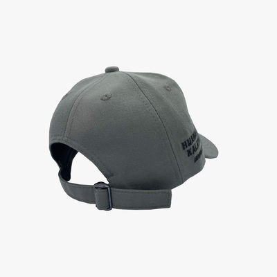 The Strongest Gorra La Fuerza Del Tigre