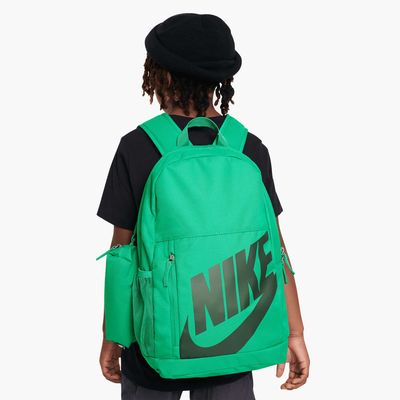Nike Elemental