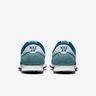 Nike Air Pegasus '83 PRM