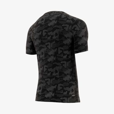 Astro Polera Yaro