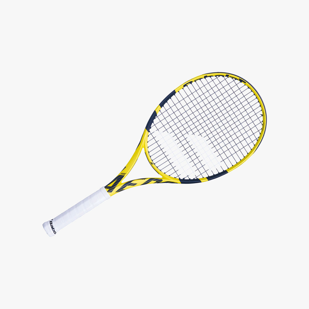 Babolat Pure Aero Super Lite U Nc