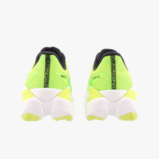 Hoka One One Zapatos Mach 6