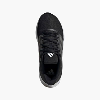 adidas Ultrabounce 5