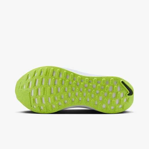 Nike InfinityRN 4