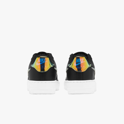 Nike Air Force 1 LV8