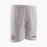 Oriente Short Alterna 2