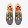 Nike Pegasus Trail 2 GORE-TEX