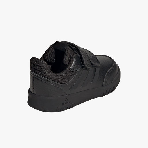 adidas Tensaur Sport Training Hook and Loop