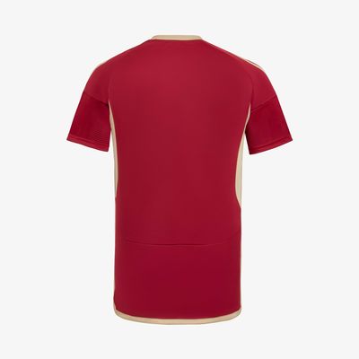 adidas Camiseta Local Venezuela 24