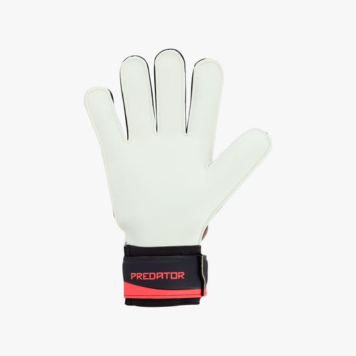 adidas Guantes  Pred Gl Trn
